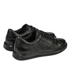 Scarpe sportive 951 nere