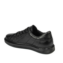 Scarpe sportive 951 nere