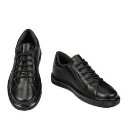 Scarpe sportive 951 nere