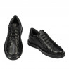 Scarpe sportive 951 nere