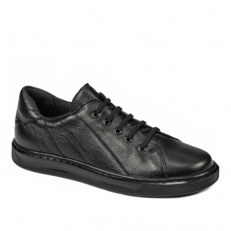 Scarpe sportive 951 nere