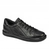 Scarpe sportive 951 nere