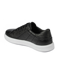 Scarpe sportive 951-1 nere
