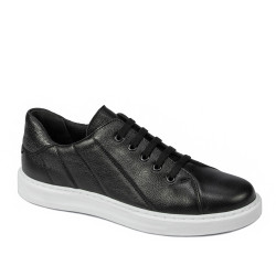 Scarpe sportive 951-1 nere