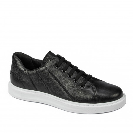 Scarpe sportive 951-1 nere