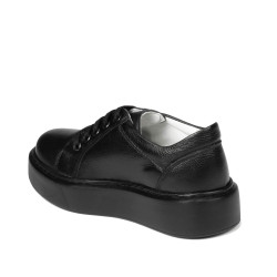 Scarpe per bambini 2017 nero