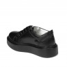 Scarpe per bambini 2017 nero