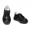 Scarpe per bambini 2017 nero