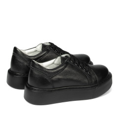 Scarpe per bambini 2017 nero