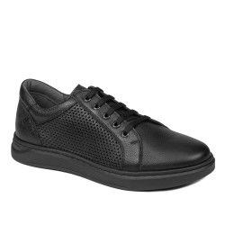 Scarpe casual/sport uomo 954 nero
