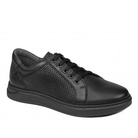Scarpe casual/sport uomo 954 nero