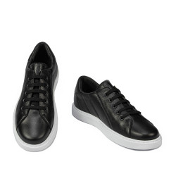Scarpe sportive 951-1 nere