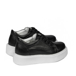 Scarpe bambini 2017-1 nero