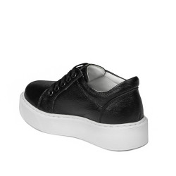 Scarpe bambini 2017-1 nero