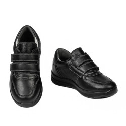 Scarpe bambini 2019 nero