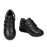 Scarpe bambini 2019 nero