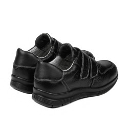 Scarpe bambini 2019 nero