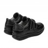 Scarpe bambini 2019 nero