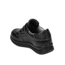 Scarpe bambini 2019 nero