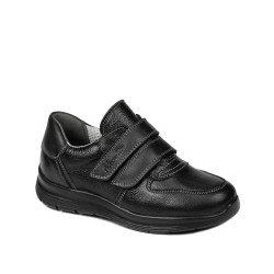 Scarpe bambini 2019 nero