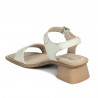 Sandali donna 5097 beige