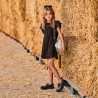 Scarpe bambini 2012 nere