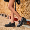 Scarpe bambini 2012 nere