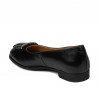 Ballerine donna 6062 nero