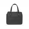 Borsa da donna a tracolla 004g 01 nero