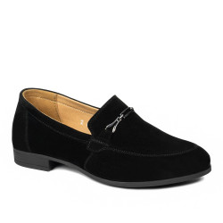 Scarpe casual donna 6066 bufo nero