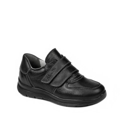 Scarpe bambini piccoli 79c nero