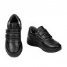 Scarpe bambini piccoli 79c nero