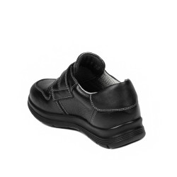Scarpe bambini piccoli 79c nero