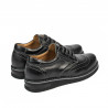 Scarpe per bambini 2021 nere combinate