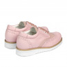 Scarpe bambini 2021 rosa combinato