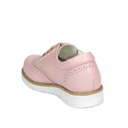 Scarpe bambini 2021 rosa combinato