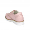 Scarpe bambini 2021 rosa combinato