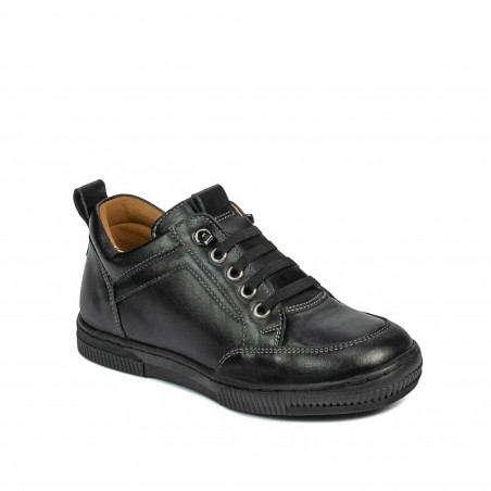 Scarpe per bambini 2018 nere