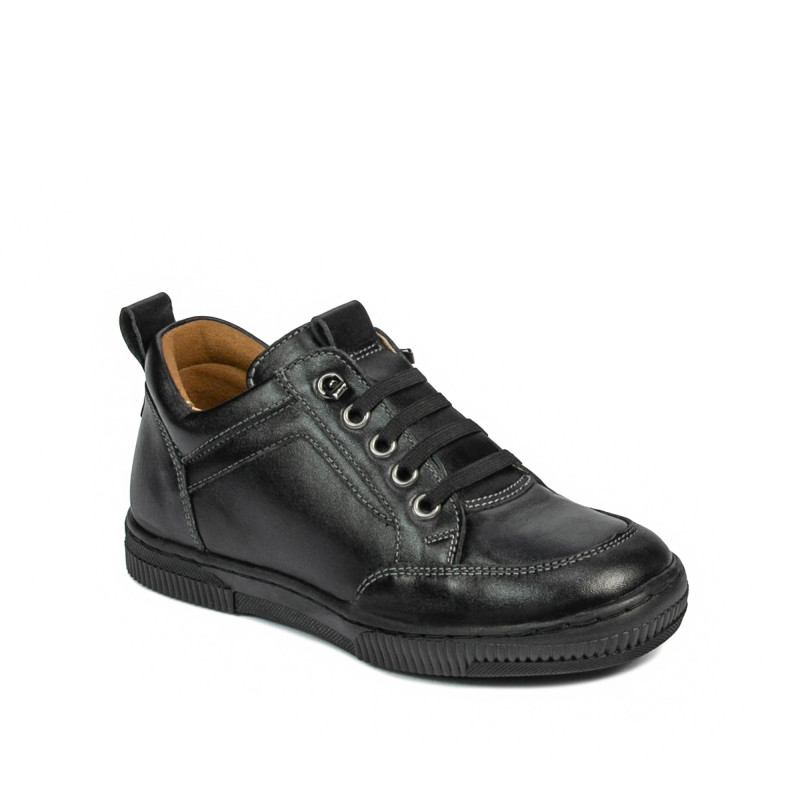 Scarpe per bambini 2018 nere