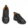 Scarpe per bambini 2018 nere