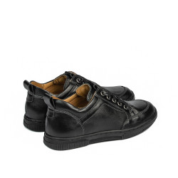 Scarpe per bambini 2018 nere
