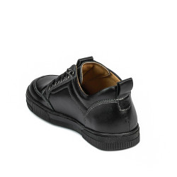Scarpe per bambini 2018 nere