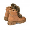 Stivali bambini 3028 cammello