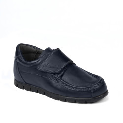 Scarpe bambini 2022 indaco