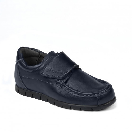 Scarpe bambini 2022 indaco