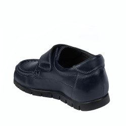 Scarpe bambini 2022 indaco