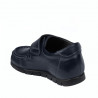 Scarpe bambini 2022 indaco