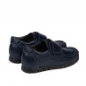 Scarpe bambini 2022 indaco
