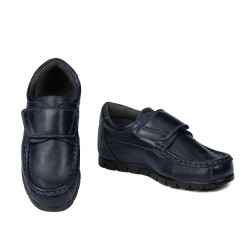 Scarpe bambini 2022 indaco