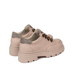 Scarpe bambini 2024 polvere combinato